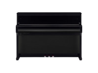 Yamaha CLP-885 PE Polished Black Yamaha CLP-885 PE Polished Black